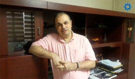 فربد زاوه