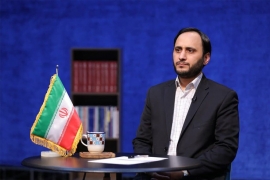 لایحه "الحاق ایران به سازمان همکاری شانگهای" تقدیم مجلس شد
