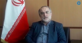 ایجاد نهاد رگولاتوری در راه آهن پس از ده سال