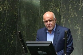 دولت یازدهم نیازی به کارهای نمایشی ندارد