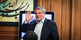 هاشمی: دیدار روسای شورا و مجلس به موقع انجام می شود