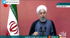 دوران دیوار کشی پایان یافته است +فیلم