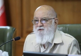 مکان تحقق جایگاه واقعی شوراها تنها با تدبیر جامعه شورایی 