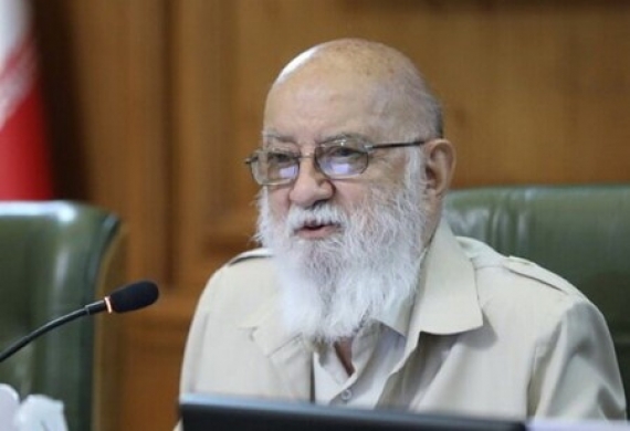 مکان تحقق جایگاه واقعی شوراها تنها با تدبیر جامعه شورایی 