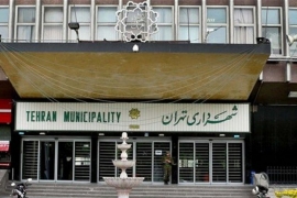سهم شهرداری از جرائم رانندگی چقدر است؟