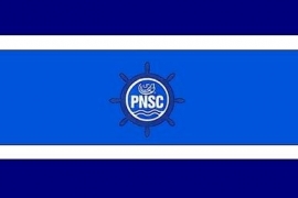 Pakistan National Shipping shelves plan for offshore storages